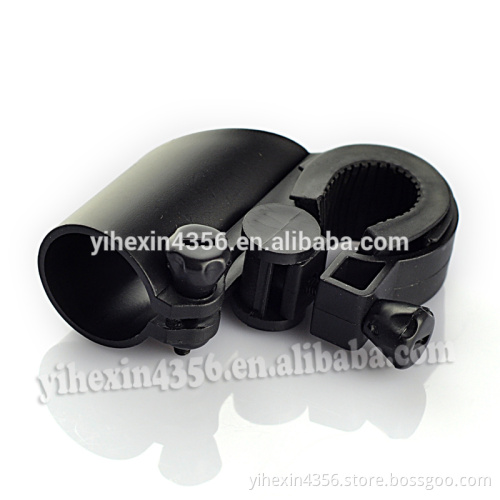 Wholesale Plastic Bicycle Holder / Mountain Bike Mount